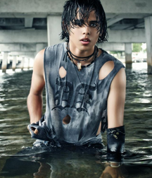 Hotties 1 shirtless cute 5eb97d0f9ea1a.png