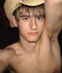 Gay Tube Sexy Dudes hotties twinks cuties 3