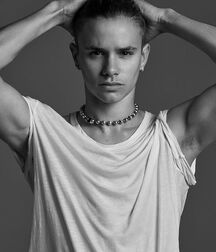 Sexy Gay Tube twinks cuties hotties 7 5ebd7909ebe66.jpg