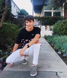 Sexy Gay Tube twinks cuties hotties 7 5ebd791b0df57.jpg