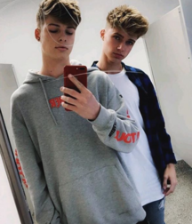 Sexy Gay Tube twinks cuties hotties 7 5ebd79284bb14.png