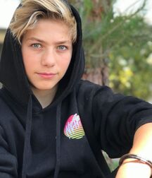 Sexy Gay Tube twinks cuties hotties 7 5ebd7944ced20.jpg