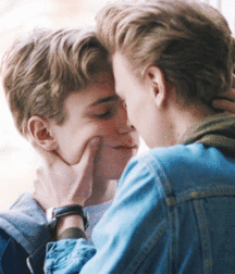 Sexy Gay Tube twinks cuties hotties 7 5ebd79721f662.gif
