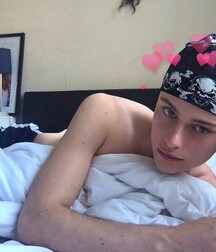 Sexy Gay Tube twinks cuties hotties 7 5ebd79ab2bdbf.jpg