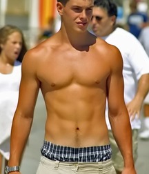 Sexy Gay Tube twinks cuties hotties 7 5ebd79b746802.jpg