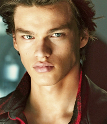 Hotties 1 5ec14973bf99c.png