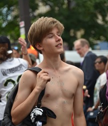 Hotties 1 5ec14a0dc6274.jpg