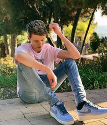 Hotties 2 twink cuties 5ec14c3974eda.jpg