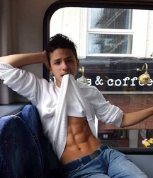 Hotties 2 twink cuties 5ec14cb4636ad.jpg
