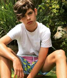 Hotties 2 twink cuties 5ec14cf1064d4.jpg