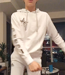 Hotties 2 twink cuties 5ec14d8522e4b.gif