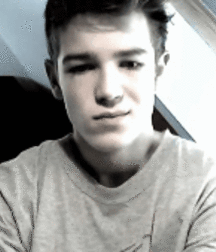 Hotties 3 sexy 5ec14ef75e06a.gif