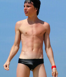 Hotties 3 sexy 5ec14fbe4ec14.jpg