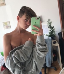 Hotties 5 dudes boys 5ec16f15467ff.jpg