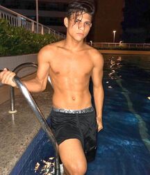 Hotties 5 dudes boys 5ec16f1a58c36.jpg