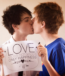 Hotties 6 cuties twinks 5ec17002d13e8.jpg