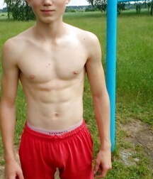 Hotties 6 cuties twinks 5ec1703991b5e.jpg