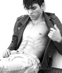 Hotties 6 cuties twinks 5ec1703c64ff4.jpg