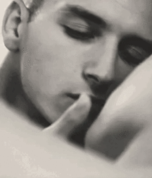 Hotties 6 cuties twinks 5ec17080ccb16.gif