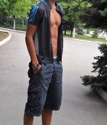 Hotties 6 cuties twinks 5ec1711a1d23d.jpg