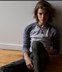 Hotties 6 cuties twinks 5ec171229c317.jpg