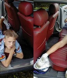 Hotties 6 cuties twinks 5ec17209a52df.jpg
