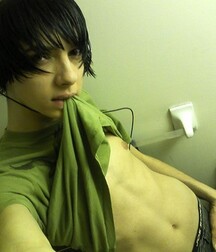 Hotties 6 cuties twinks 5ec1720c36573.jpg