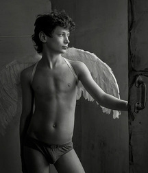 Hotties 6 cuties twinks 5ec1720e98a1b.jpg