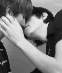 Hotties 6 cuties twinks 5ec1723ed23fd.gif