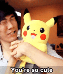 Hotties 6 cuties twinks 5ec1724494234.gif