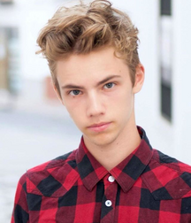 Sexy Dudes 1 hotties mates twinks 5ec966caa879a.png