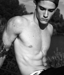 Sexy Dudes 1 hotties mates twinks 5ec966d2b1a86.jpg