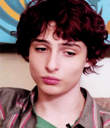 Sexy Dudes 1 hotties mates twinks 5ec96722551b3.gif