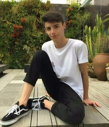 Sexy Dudes 1 hotties mates twinks 5ec9675b483fb.jpg