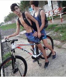 Sexy Dudes 1 hotties mates twinks 5ec967676eba8.jpg
