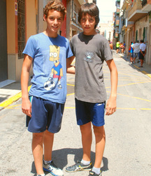 Sexy Dudes 1 hotties mates twinks 5ec967782091e.jpg