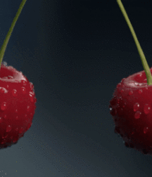 Sexy Dudes 1 hotties mates twinks 5ec967955fe91.gif