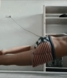 Sexy Dudes 1 hotties mates twinks 5ec96855082e7.gif