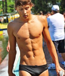Sexy Dudes 2 5ec96b3aad7cd.jpg