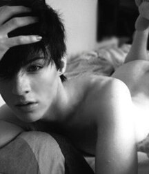 Sexy Dudes 2 5ec96b4560956.jpg