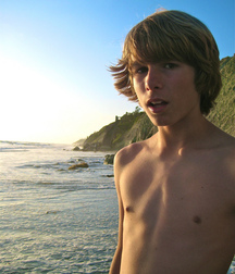 Sexy Dudes 2 5ec96b5401451.jpg