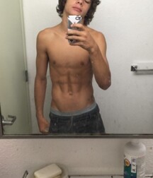 Sexy Dudes 2 5ec96bb91f5a0.jpg
