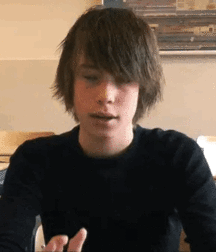 Sexy Dudes hotties twinks porn 3 5ec96cfd022b2.gif