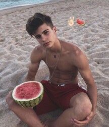 Sexy Dudes hotties twinks porn 3 5ec96d2d65cf2.jpg