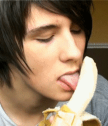 Sexy Dudes hotties twinks porn 3 5ec96d43bbc88.gif