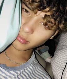 Sexy Dudes cuties twinks 4 5ec96f205ff56.jpg