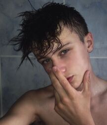 Sexy Dudes cuties twinks 4 5ec96f25243fa.jpg