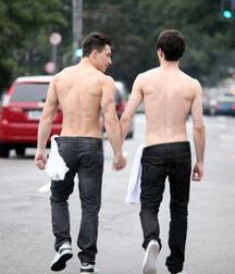 Sexy Dudes cuties twinks 4 5ec96f7e47d62.jpg
