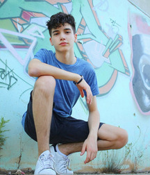 Sexy Dudes cuties twinks 4 5ec96fd93efdc.jpg