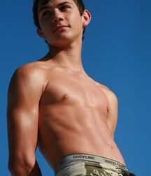 Sexy Dudes 5 5ec9718474d95.jpg